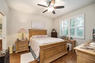 9497 SW 76th St, Ocala, FL 34481 - Photo 13
