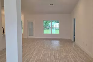 12288 Landfair St, Spring Hill, FL 34608 - Photo 3