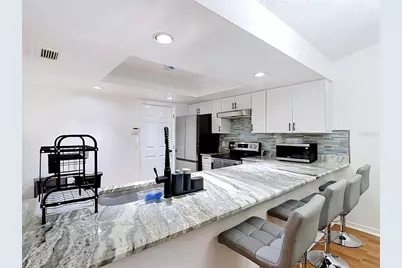 18312 Aintree Court #0, Tampa, FL 33647 - Photo 17