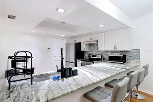 18312 Aintree Ct, Tampa, FL 33647 - Photo 17