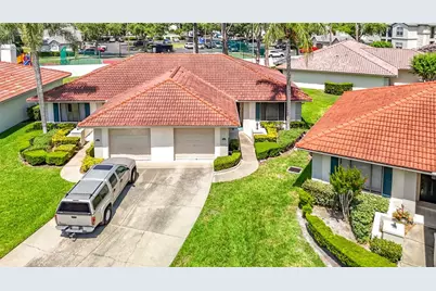 18312 Aintree Court #0, Tampa, FL 33647 - Photo 3