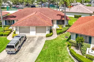 18312 Aintree Ct, Tampa, FL 33647 - Photo 3