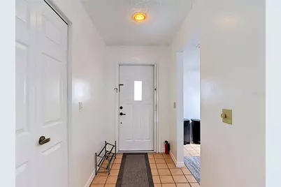 18312 Aintree Court #0, Tampa, FL 33647 - Photo 9