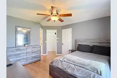 18312 Aintree Court #0, Tampa, FL 33647 - Photo 29