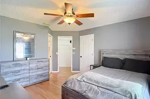 18312 Aintree Ct, Tampa, FL 33647 - Photo 29