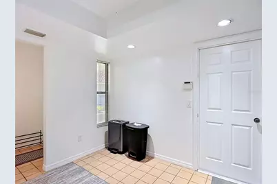 18312 Aintree Court #0, Tampa, FL 33647 - Photo 15