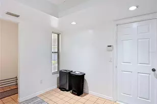 18312 Aintree Ct, Tampa, FL 33647 - Photo 15