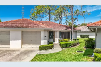 18312 Aintree Court #0, Tampa, FL 33647 - Photo 5