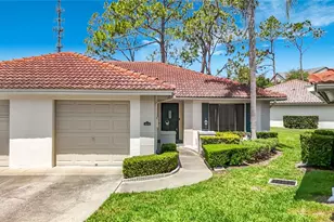 18312 Aintree Ct, Tampa, FL 33647 - Photo 5