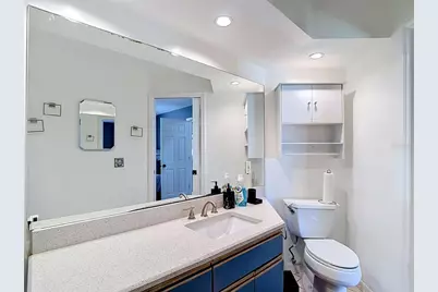 18312 Aintree Court #0, Tampa, FL 33647 - Photo 33