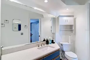 18312 Aintree Ct, Tampa, FL 33647 - Photo 33