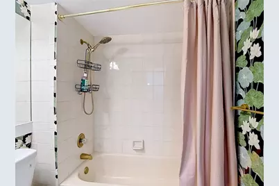 18312 Aintree Court #0, Tampa, FL 33647 - Photo 41