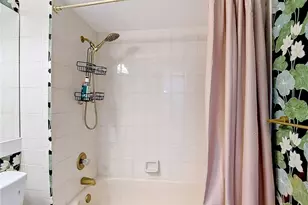 18312 Aintree Ct, Tampa, FL 33647 - Photo 41