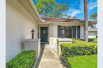 18312 Aintree Court #0, Tampa, FL 33647 - Photo 7