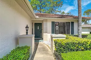 18312 Aintree Ct, Tampa, FL 33647 - Photo 7