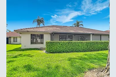 18312 Aintree Court #0, Tampa, FL 33647 - Photo 51