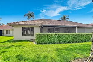 18312 Aintree Ct, Tampa, FL 33647 - Photo 51