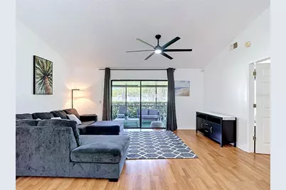 18312 Aintree Court #0, Tampa, FL 33647 - Photo 21