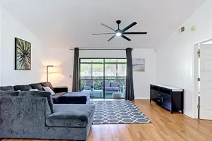 18312 Aintree Ct, Tampa, FL 33647 - Photo 21
