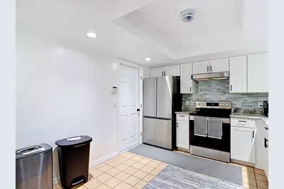 18312 Aintree Court #0, Tampa, FL 33647 - Photo 11