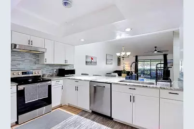 18312 Aintree Court #0, Tampa, FL 33647 - Photo 13