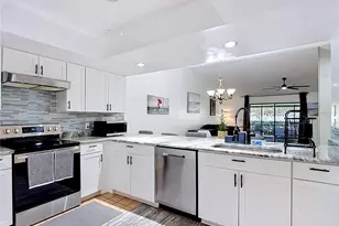 18312 Aintree Ct, Tampa, FL 33647 - Photo 13