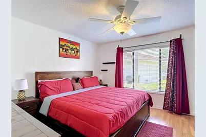 18312 Aintree Court #0, Tampa, FL 33647 - Photo 35