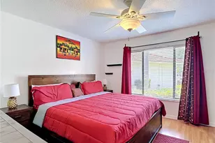 18312 Aintree Ct, Tampa, FL 33647 - Photo 35
