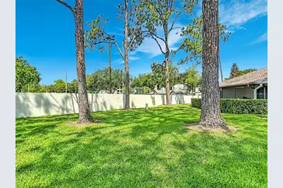 18312 Aintree Court #0, Tampa, FL 33647 - Photo 53