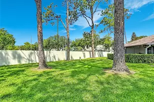 18312 Aintree Ct, Tampa, FL 33647 - Photo 53