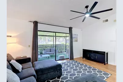 18312 Aintree Court #0, Tampa, FL 33647 - Photo 23