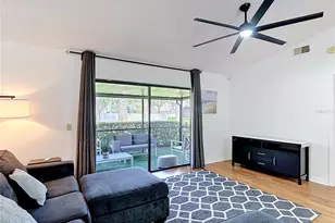 18312 Aintree Ct, Tampa, FL 33647 - Photo 23