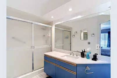 18312 Aintree Court #0, Tampa, FL 33647 - Photo 31