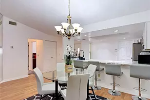 18312 Aintree Ct, Tampa, FL 33647 - Photo 19