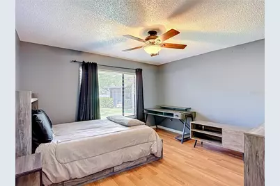 18312 Aintree Court #0, Tampa, FL 33647 - Photo 27