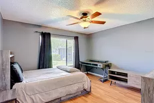 18312 Aintree Ct, Tampa, FL 33647 - Photo 27