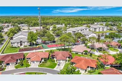 18312 Aintree Court #0, Tampa, FL 33647 - Photo 1