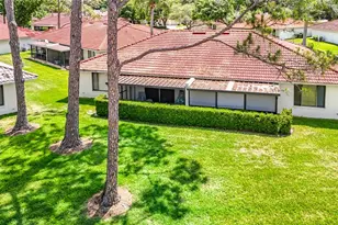 18312 Aintree Ct, Tampa, FL 33647 - Photo 55