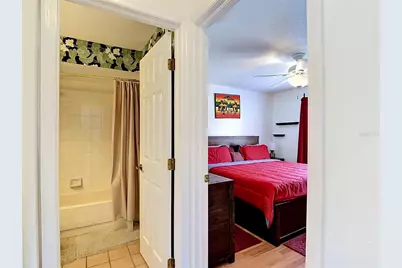 18312 Aintree Court #0, Tampa, FL 33647 - Photo 39