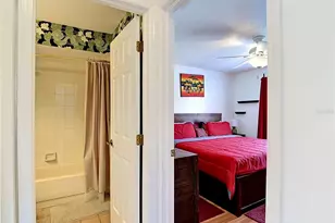 18312 Aintree Ct, Tampa, FL 33647 - Photo 39