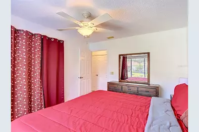 18312 Aintree Court #0, Tampa, FL 33647 - Photo 37