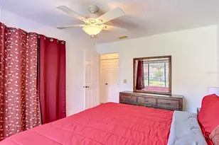 18312 Aintree Ct, Tampa, FL 33647 - Photo 37