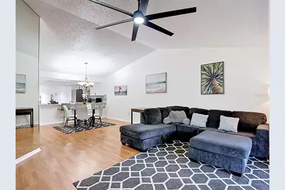 18312 Aintree Court #0, Tampa, FL 33647 - Photo 25
