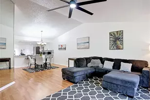 18312 Aintree Ct, Tampa, FL 33647 - Photo 25