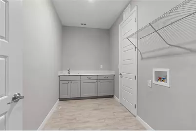 8865 SW 100th Avenue, Ocala, FL 34481 - Photo 17