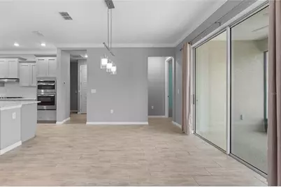 8865 SW 100th Avenue, Ocala, FL 34481 - Photo 15