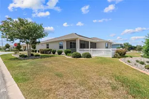 8865 SW 100th Ave, Ocala, FL 34481 - Photo 39