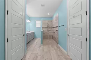 8865 SW 100th Ave, Ocala, FL 34481 - Photo 25