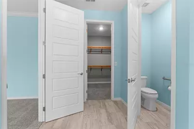 8865 SW 100th Avenue, Ocala, FL 34481 - Photo 27