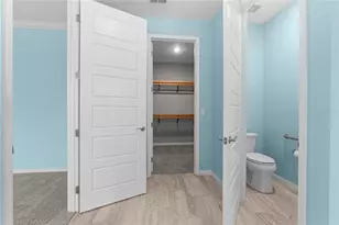 8865 SW 100th Ave, Ocala, FL 34481 - Photo 27